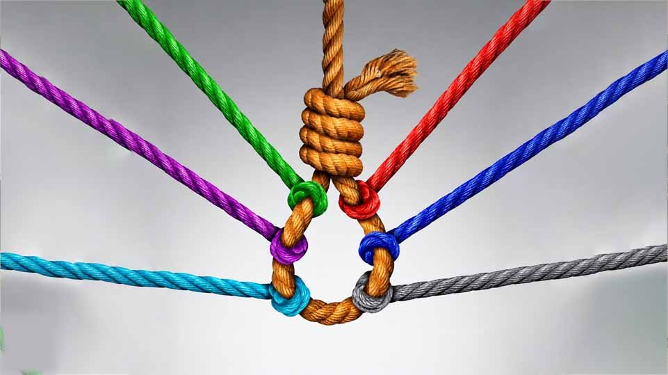 പെരുകും ലഹരി, മായും ജീവന്‍: പ്രവാസത്തില്‍ പടരുന്ന ആശങ്ക