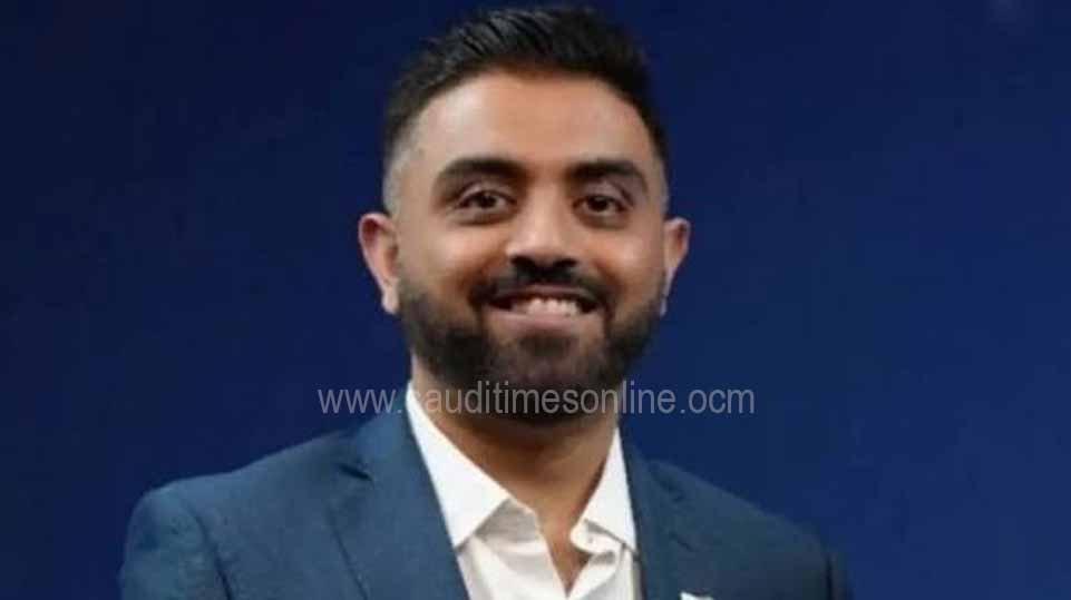 കോക്പിറ്റില് കയ്യാങ്കളി: ദുബായ്-ടെല് അവീവ് വിമാനം സൗദിയില്; ഇന്ത്യന് പൈലറ്റിന്റെ നില തൃപ്തികരം