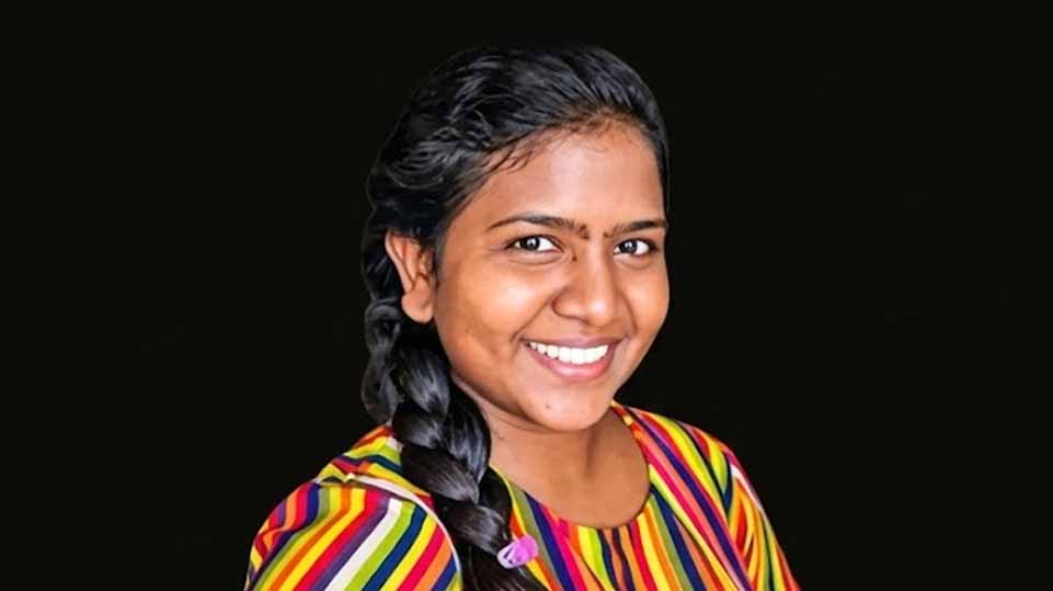 നീറുന്ന നാളുകള്‍ക്കൊടുവില്‍ പുഞ്ചിരി; ലഹരി മരുന്നല്ലെന്ന് സ്ഥിരീകരണം, ഫിലോമിനയെ വിട്ടയച്ചു