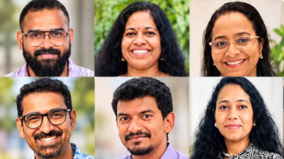 കരുതലിന്റെ മാലാഖക്കൈകള്‍; നഴ്‌സിങ് പെരുമയുമായി സൗദി യുഎന്‍എ