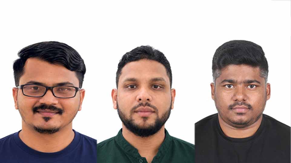 റിയാദ് വണ്ടൂര്‍ കൂട്ടായ്മയെ നിസാര്‍ കൊണ്ടാടന്‍ നയിക്കും